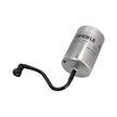Fuel Filter – Porsche Boxster/Cayman