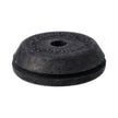 Grommet for engine compartment temperature sensor. Porsche 996 GT3 / 997 GT3 / 991 GT3 / Carrera GT