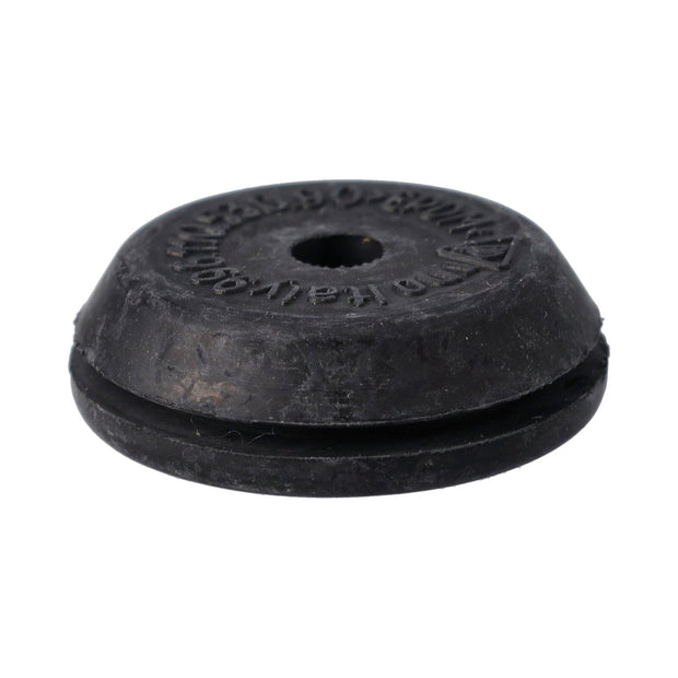 Grommet for engine compartment temperature sensor. Porsche 996 GT3 / 997 GT3 / 991 GT3 / Carrera GT