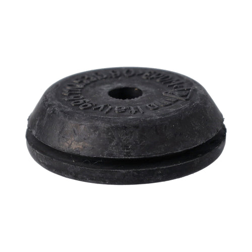 Porsche Original Part – Grommet for Engine Compartment Temperature Sensor. Porsche 996 GT3 / 997 GT3 / 991 GT3 / Carrera GT