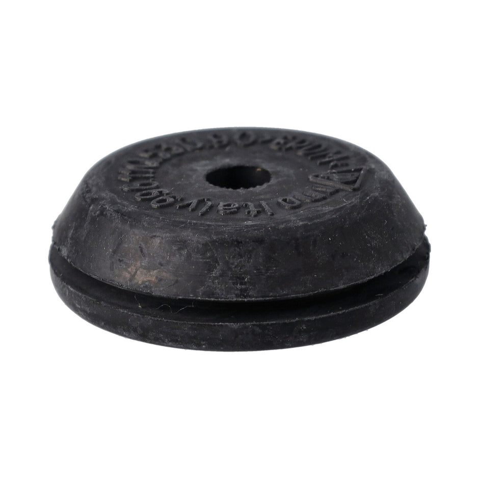 Porsche Original Part – Grommet for Engine Compartment Temperature Sensor. Porsche 996 GT3 / 997 GT3 / 991 GT3 / Carrera GT