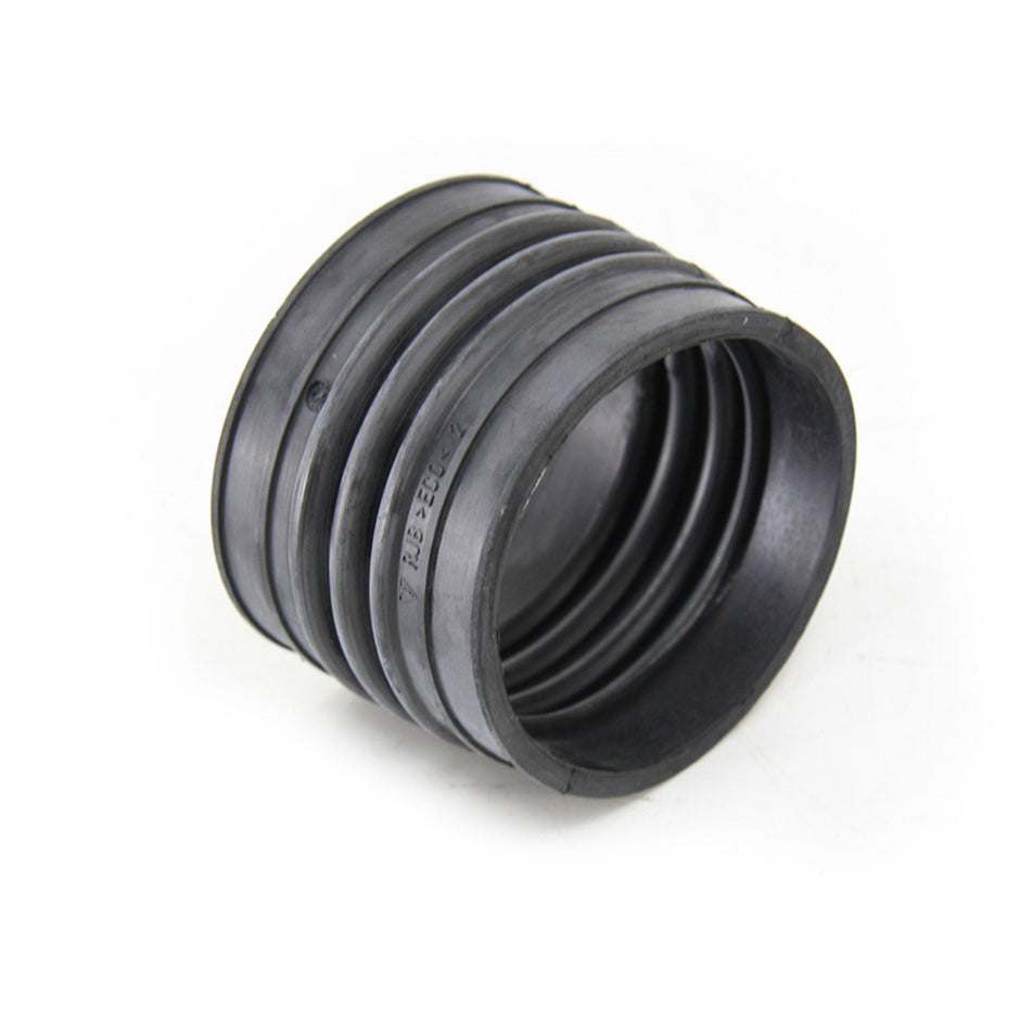 Intercooler Rubber Boot. Porsche 996 Turbo (Genuine Porsche)