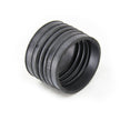 Intercooler Rubber Boot. Porsche 996 Turbo (Genuine Porsche)