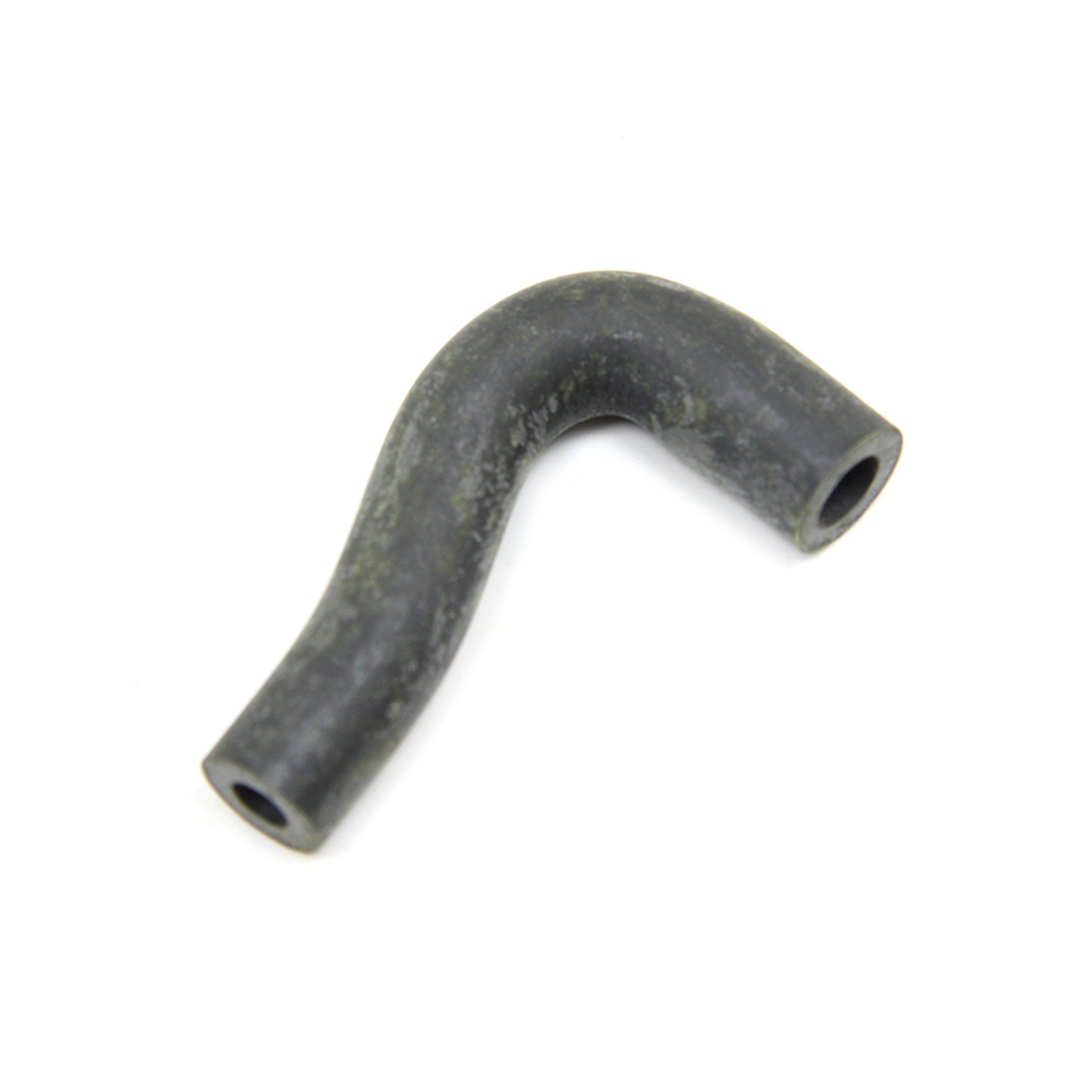 Molded Air Injector Hose. Porsche 996 Turbo/GT2/GT3 (Genuine Porsche)