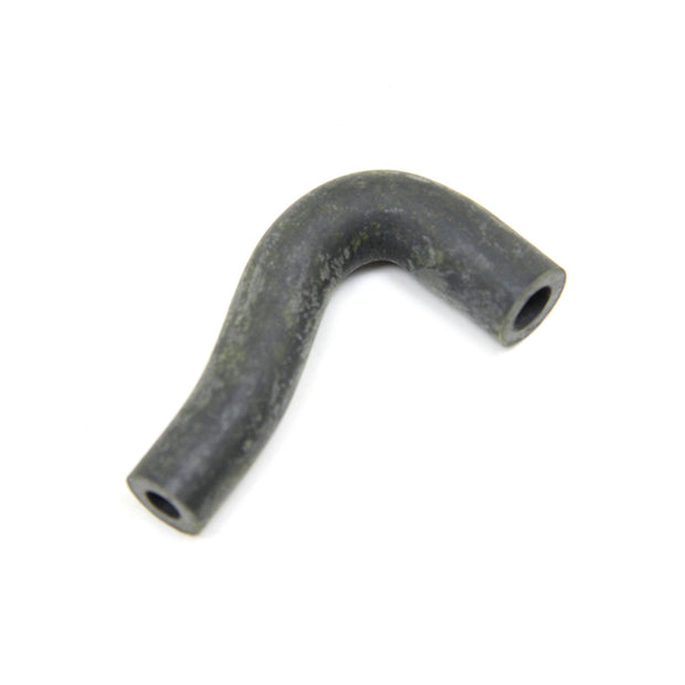 Molded Air Injector Hose. Porsche 996 Turbo/GT2/GT3 (Genuine Porsche)