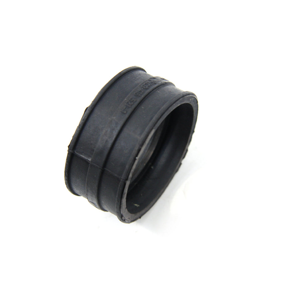 Rubber Sleeve for Intake Manifold. Porsche 996 GT3 / 997 GT3