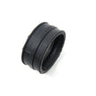 Rubber Sleeve for Intake Manifold. Porsche 996 GT3 / 997 GT3