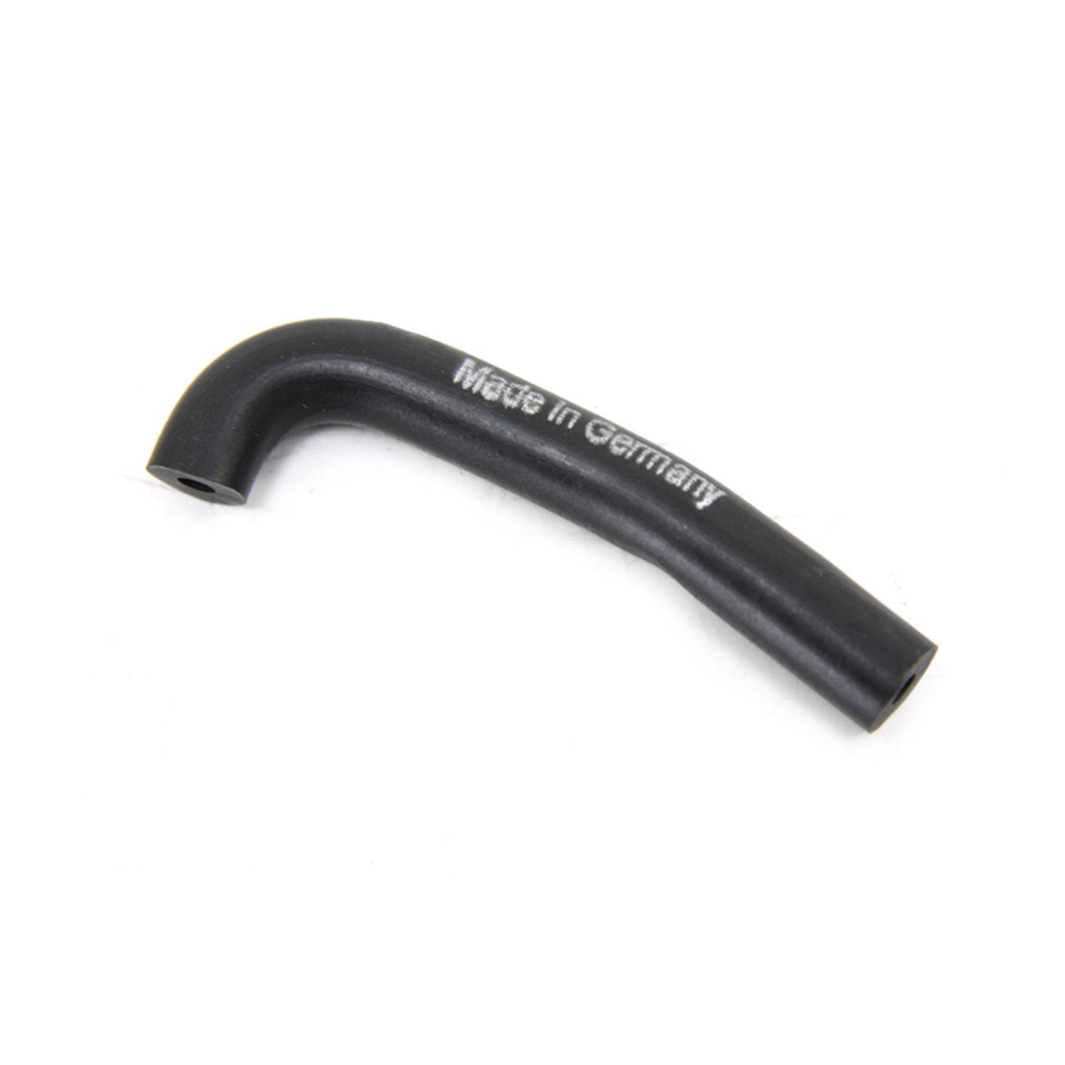 Secondary Air Pump Hose. Porsche 996 Turbo / 996 GT3 (Porsche Original)