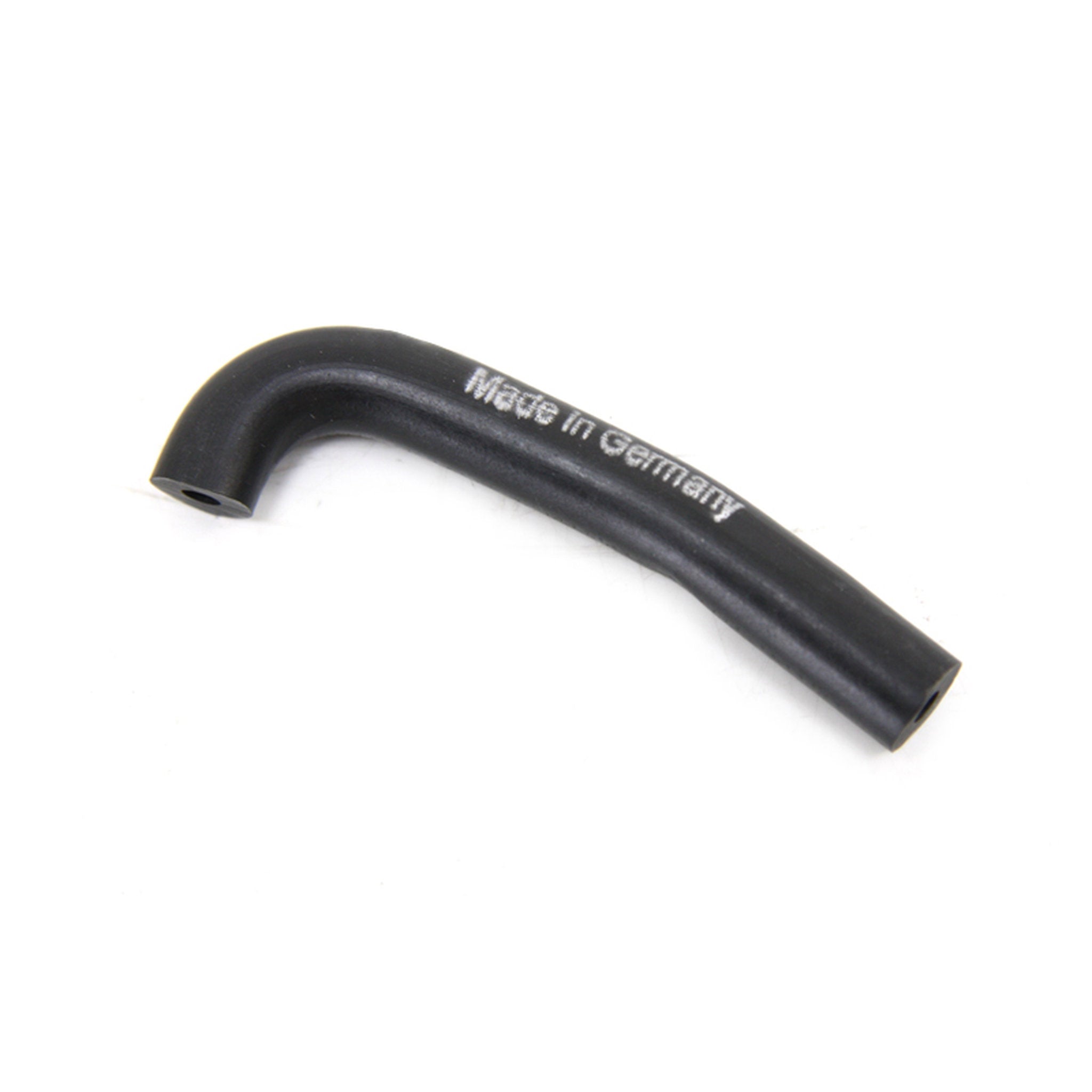 Secondary Air Pump Hose. Porsche 996 Turbo / 996 GT3 (Porsche Original)