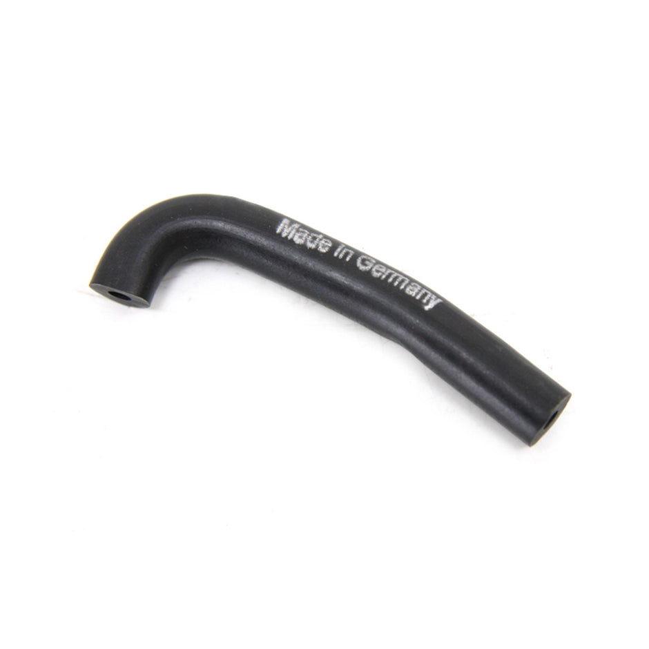Secondary Air Pump Hose. Porsche 996 Turbo / 996 GT3 (Porsche Original)