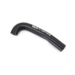 Secondary Air Pump Hose. Porsche 996 Turbo / 996 GT3 (Porsche Original)