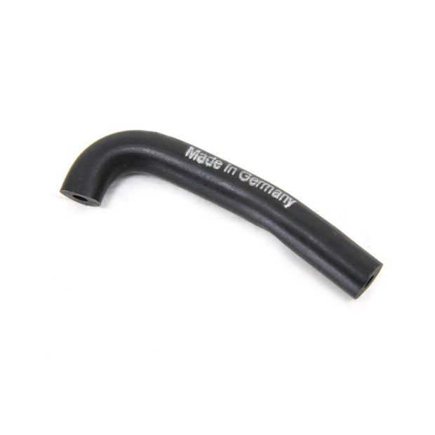 Secondary Air Pump Hose. Porsche 996 Turbo / 996 GT3 (Porsche Original)