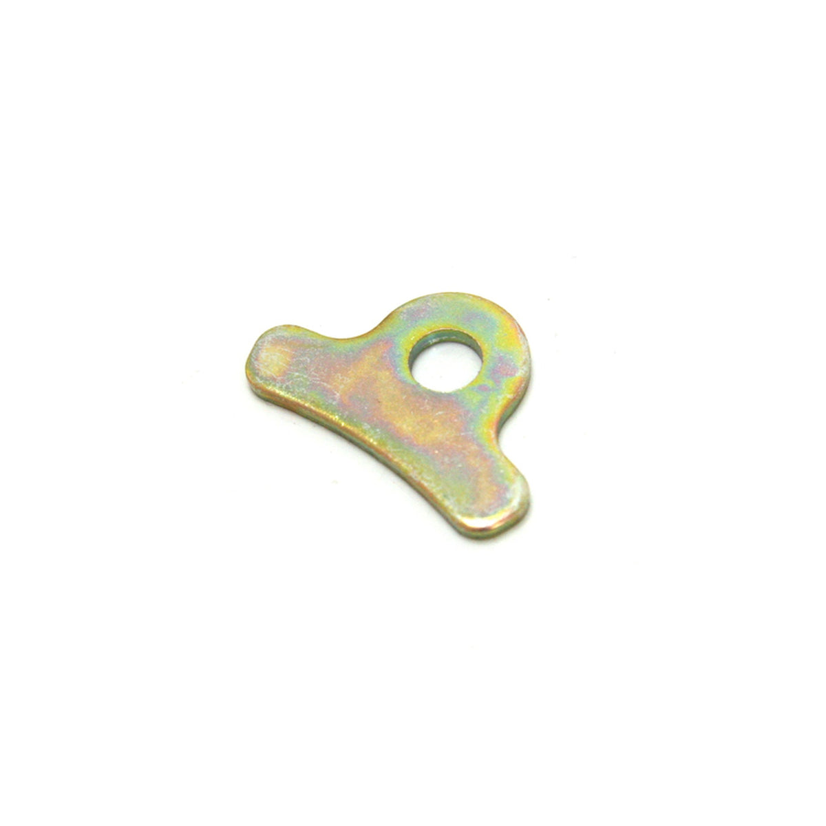 Clamp for air flow meter. Porsche 996 GT3 (Porsche Original)