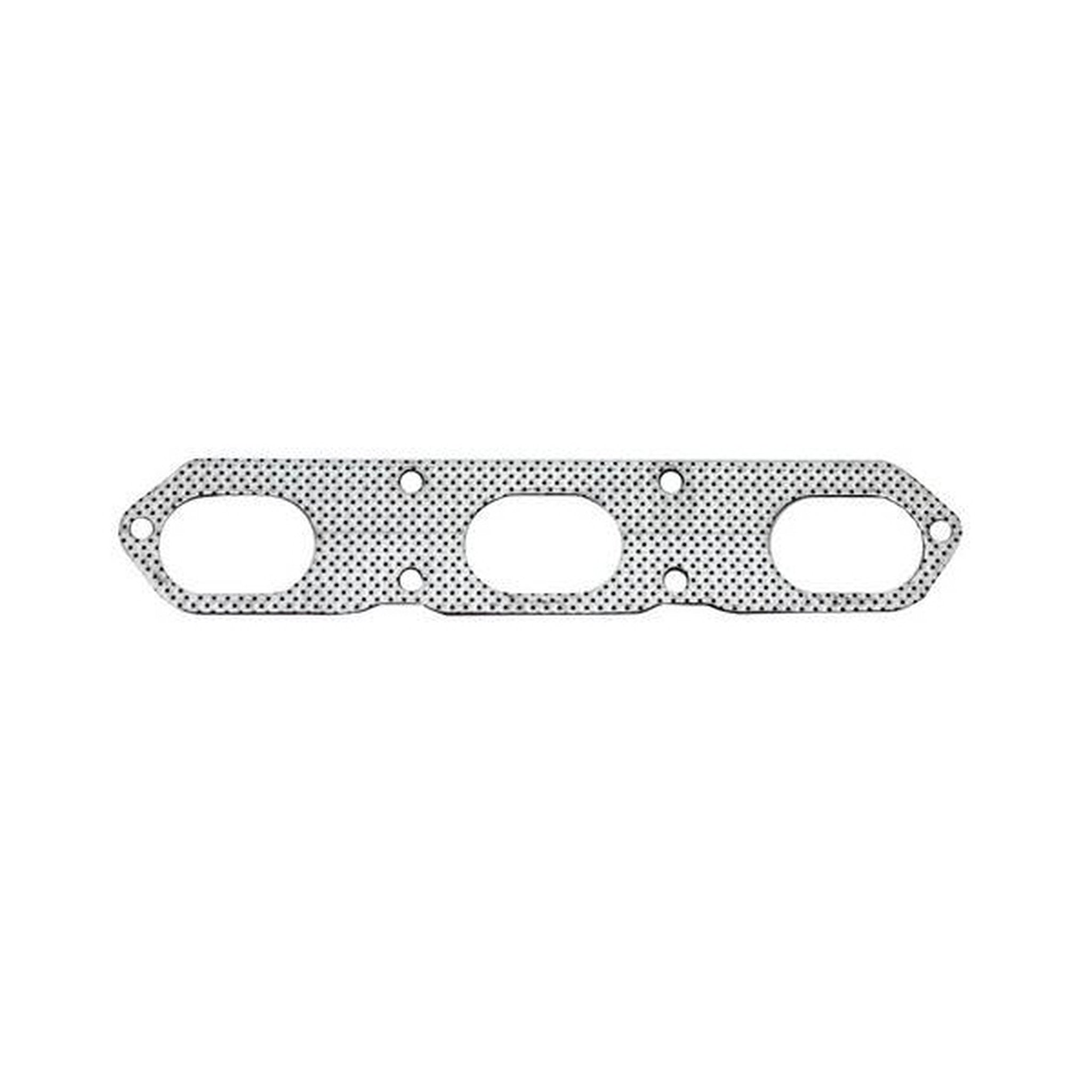 Exhaust manifold gasket. Porsche 996 / 986 Boxster / 987 Boxster / 987C Cayman / 997