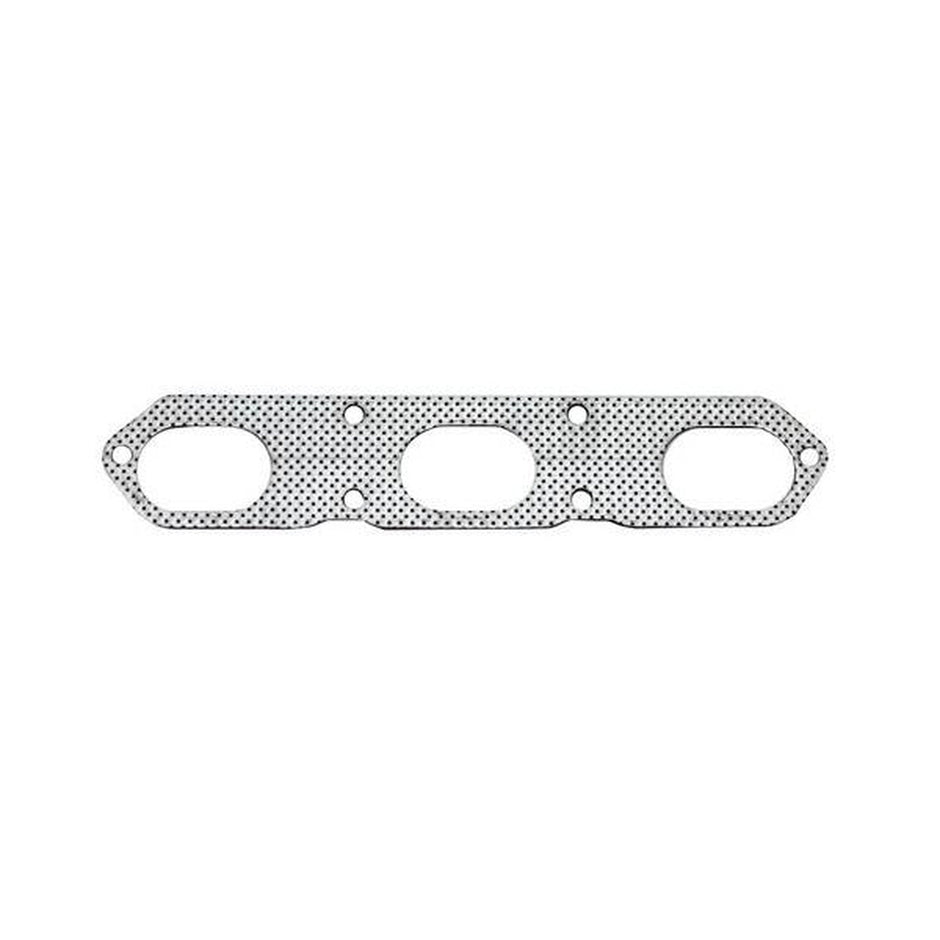 Exhaust manifold gasket. Porsche 996 / 986 Boxster / 987 Boxster / 987C Cayman / 997