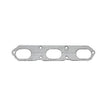 Exhaust manifold gasket. Porsche 996 / 986 Boxster / 987 Boxster / 987C Cayman / 997