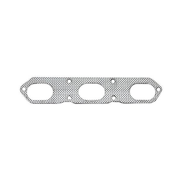 Exhaust manifold gasket. Porsche 996 / 986 Boxster / 987 Boxster / 987C Cayman / 997