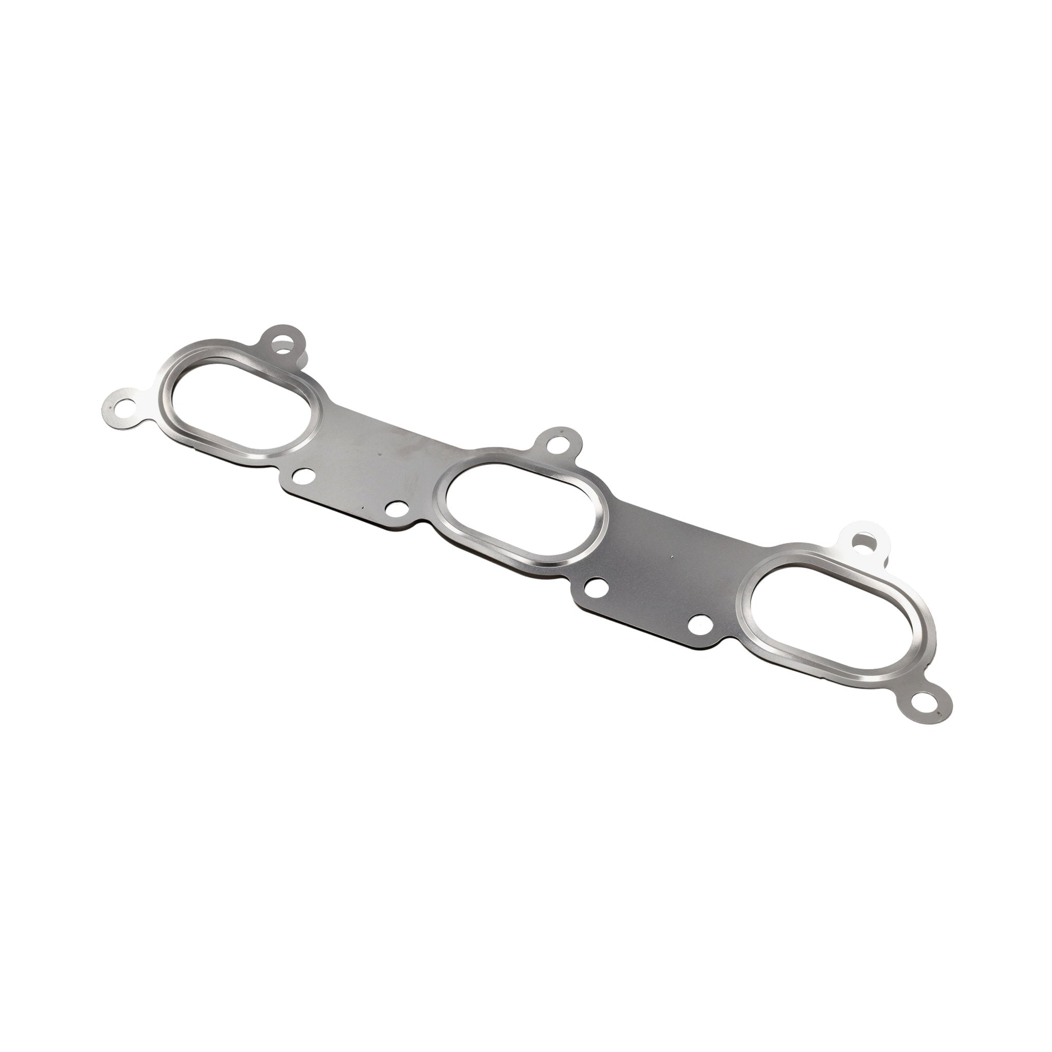 Exhaust Gasket for Manifold. Porsche 996/997 Turbo/GT2/GT3