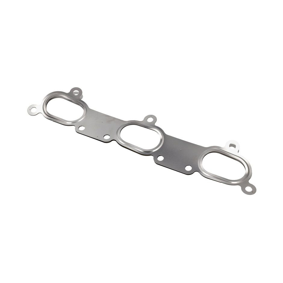 Exhaust Gasket for Manifold. Porsche 996/997 Turbo/GT2/GT3