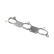 Exhaust Gasket for Manifold. Porsche 996/997 Turbo/GT2/GT3