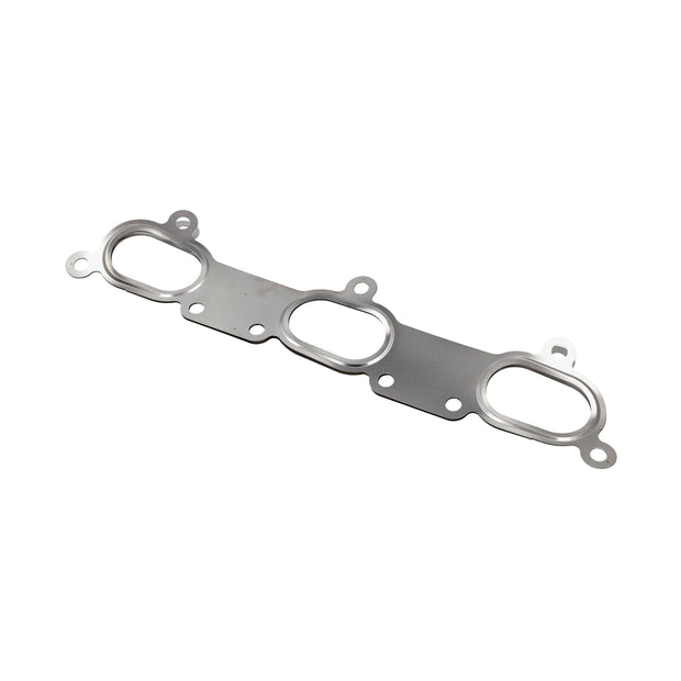 Exhaust Gasket for Manifold. Porsche 996/997 Turbo/GT2/GT3