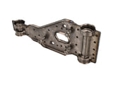 Titanium exhaust bracket with mounting hardware | Porsche 996 / 997 – image 3