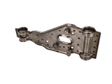 Titanium exhaust bracket with mounting hardware | Porsche 996 / 997 – image 5