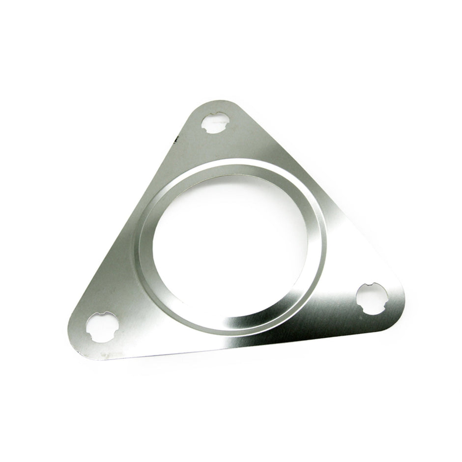 Exhaust manifold to catalytic converter gasket – Porsche Boxster/Cayman