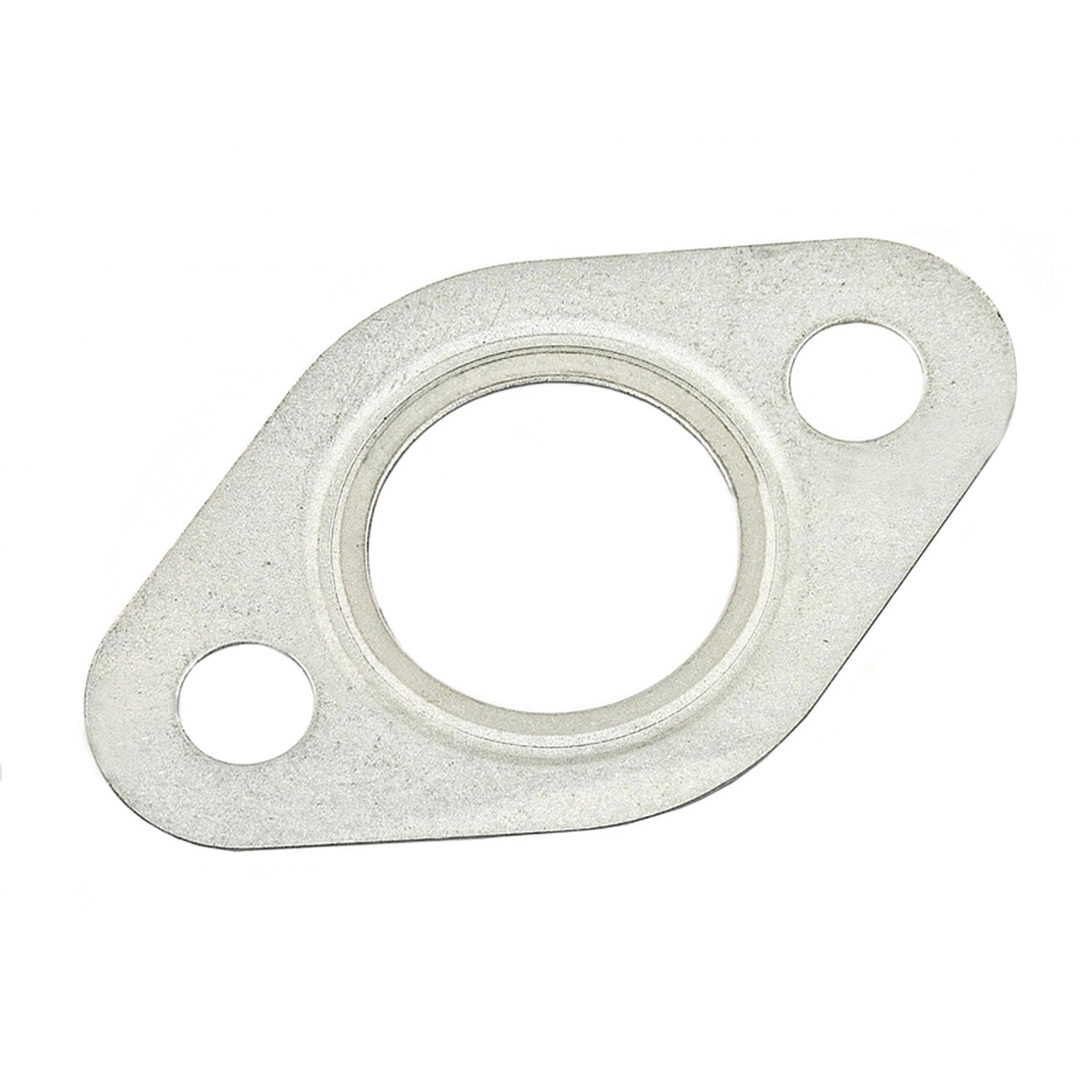 Secondary air valve gasket. Porsche 996 Turbo (Porsche Original)