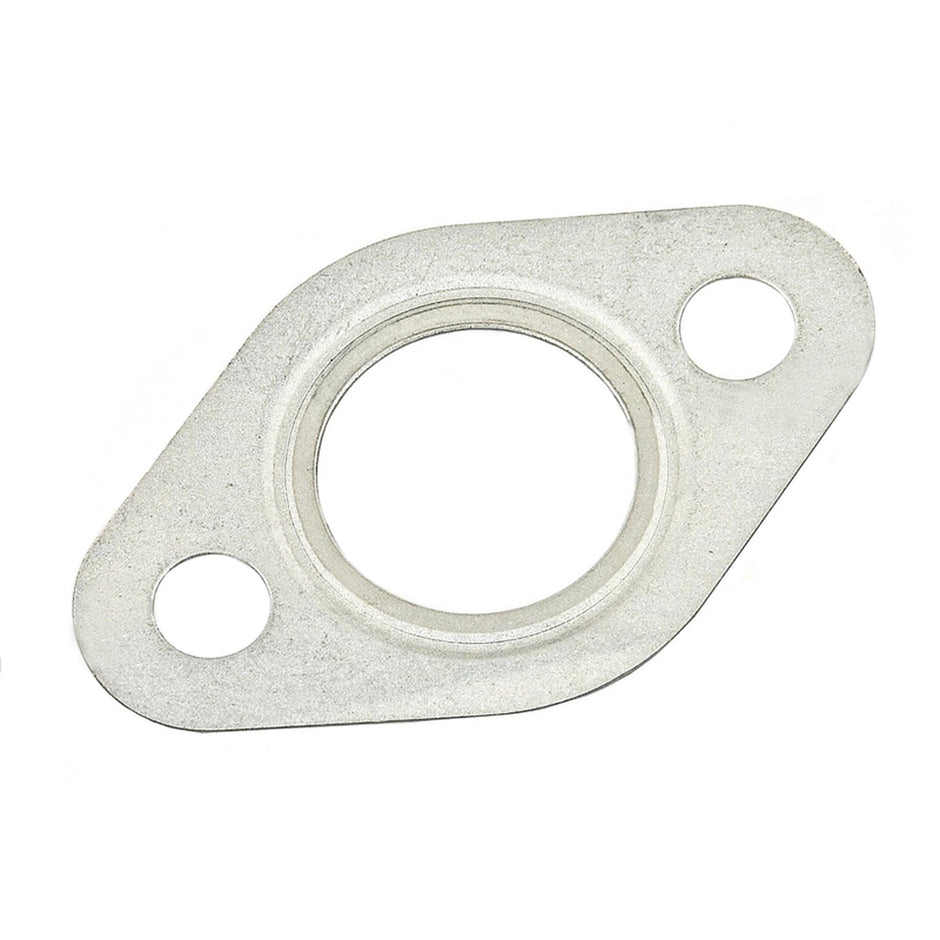 Secondary air valve gasket. Porsche 996 Turbo (Porsche Original)