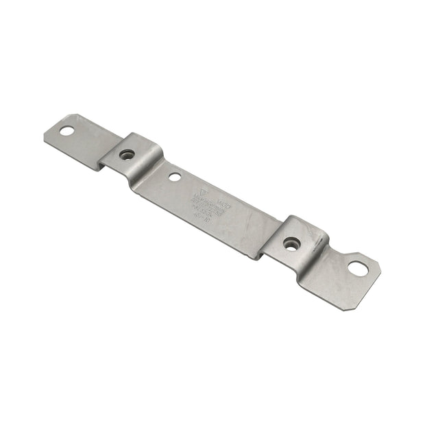 Exhaust mount for muffler Porsche 996 / 997