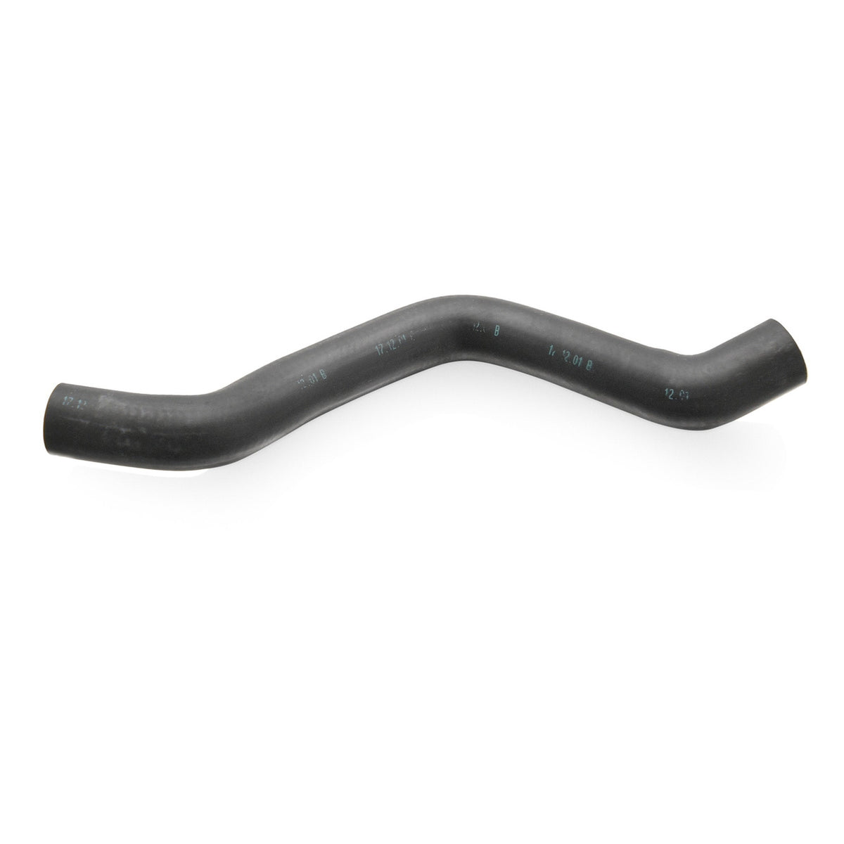 Hose for secondary air pump. Porsche 996 98-99 (Porsche Original)