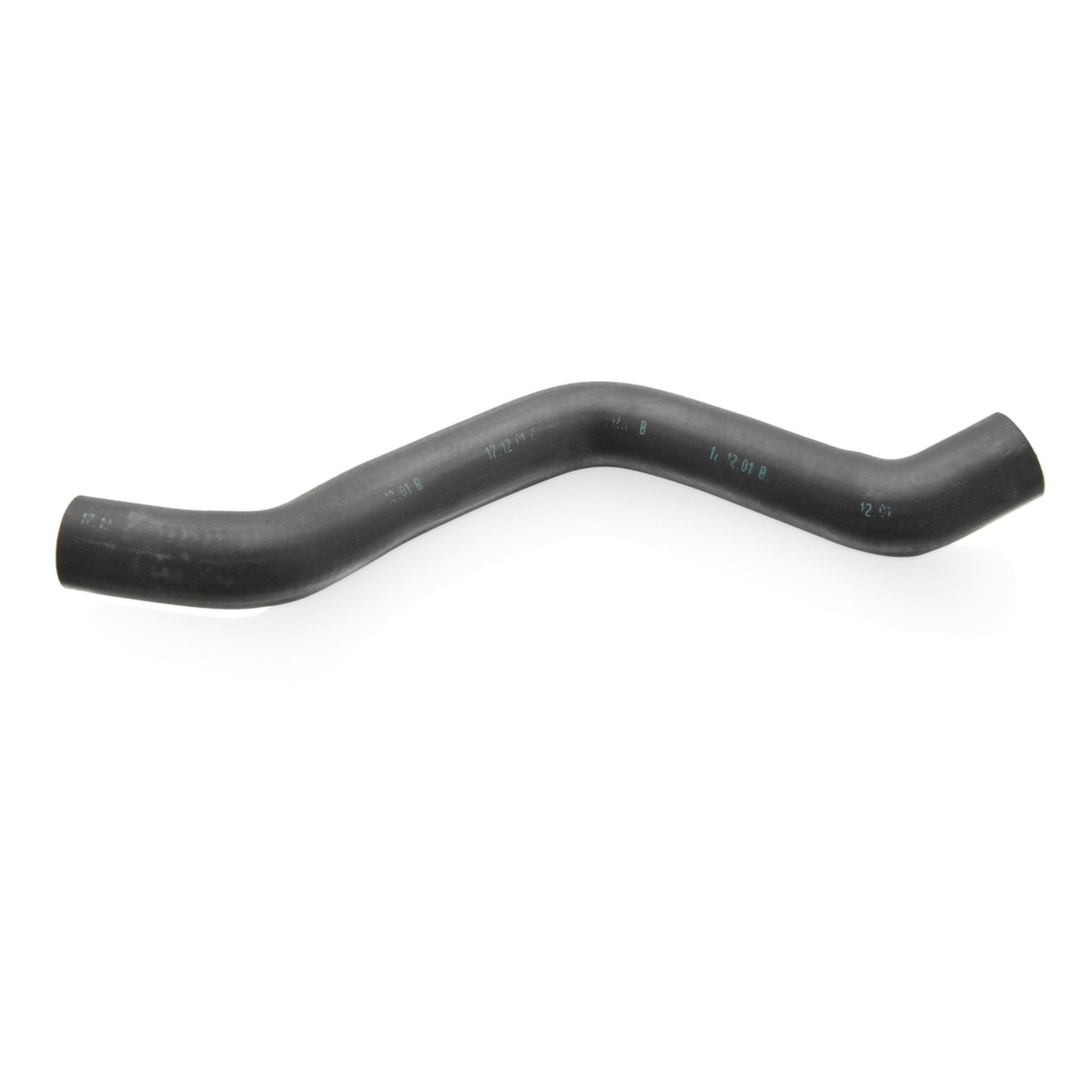 Hose for secondary air pump. Porsche 996 98-99 (Porsche Original)