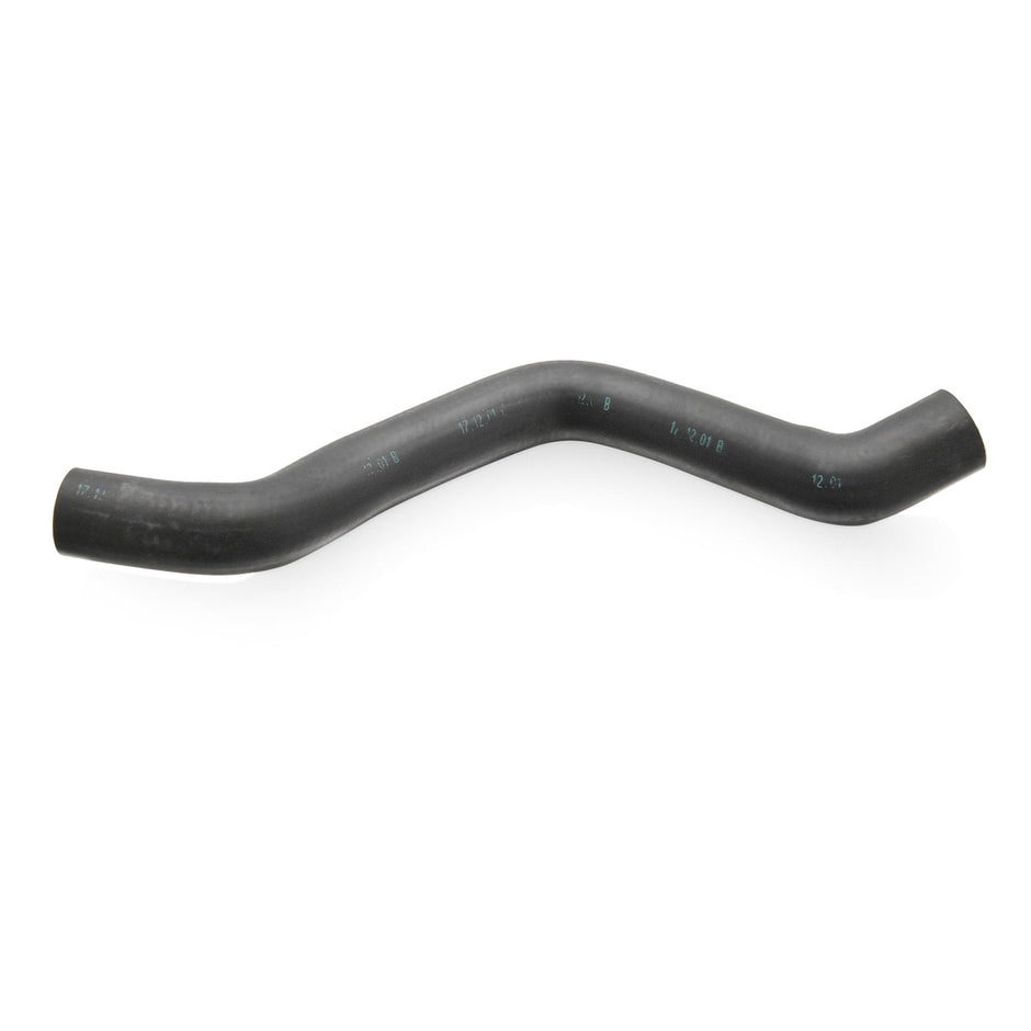 Hose for secondary air pump. Porsche 996 98-99 (Porsche Original)