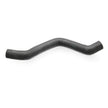Hose for secondary air pump. Porsche 996 98-99 (Porsche Original)