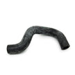 Secondary air pump hose. Porsche 996 Turbo (Porsche Original)