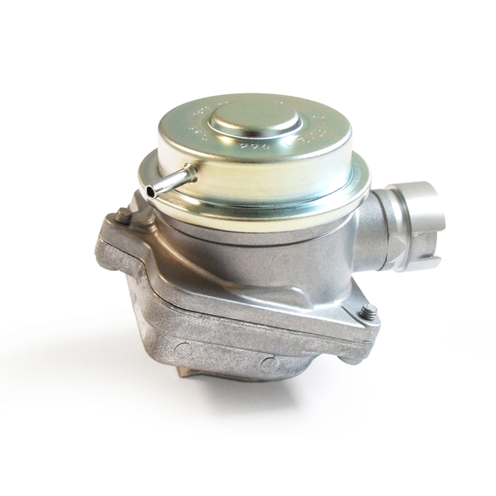 Check Valve Secondary Air Injection Pump | Porsche 993 Turbo / 996 Turbo | Porsche Genuine