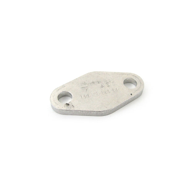 Crankcase Cover Plate – Porsche Boxster/Cayman