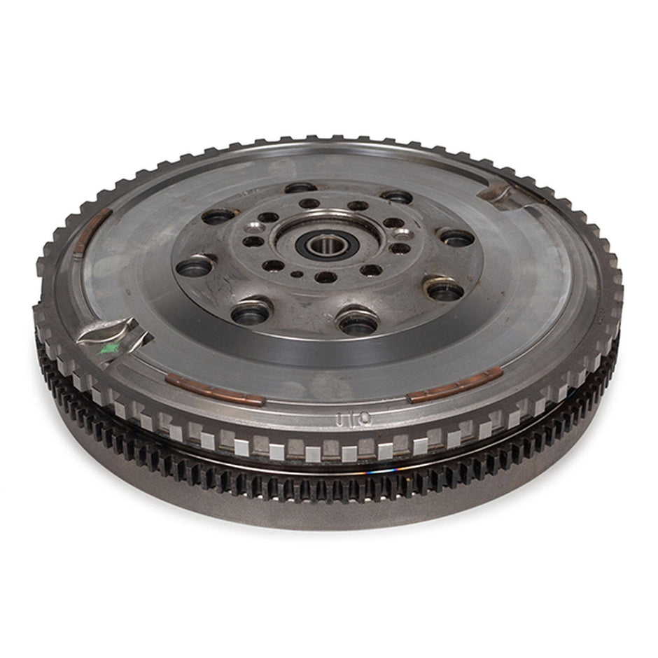 Dual-mass flywheel | Porsche 993 Turbo / 996 Turbo / 996 GT3 / 997 GT3 | Porsche Original
