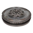 Dual-mass flywheel | Porsche 993 Turbo / 996 Turbo / 996 GT3 / 997 GT3 | Porsche Original