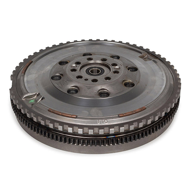 Dual-mass flywheel | Porsche 993 Turbo / 996 Turbo / 996 GT3 / 997 GT3 | Porsche Original