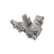 Halter für Riemenspanner. Porsche 996 / 997 Turbo / GT2 / GT2 RS / GT3 1999-13 (Porsche Original)
