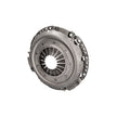 Clutch Pressure Plate. Porsche 996 3.4L
