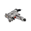 Clutch Slave Cylinder. Porsche 996 Turbo / 997 Turbo / GT2 - Porsche Original Part