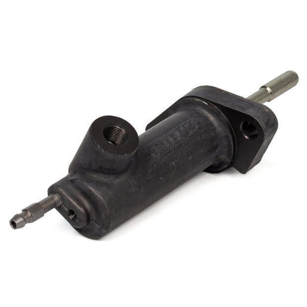 Clutch Slave Cylinder. Porsche 996 / 997 GT2 / GT3
