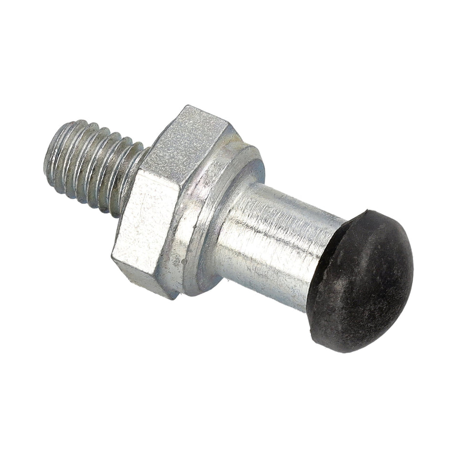 Ball pin of clutch release lever - Porsche Boxster/Cayman