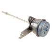 Turbocharger Actuator. Porsche 996 Turbo / 996 GT2 (Porsche Original)