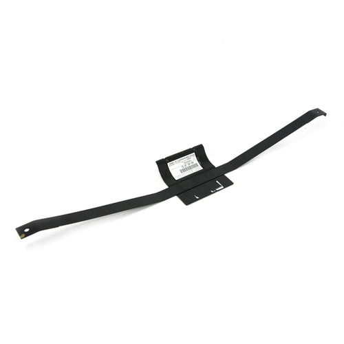 Fuel tank strap. Porsche 996 C4S / 996 Turbo (Porsche Original)