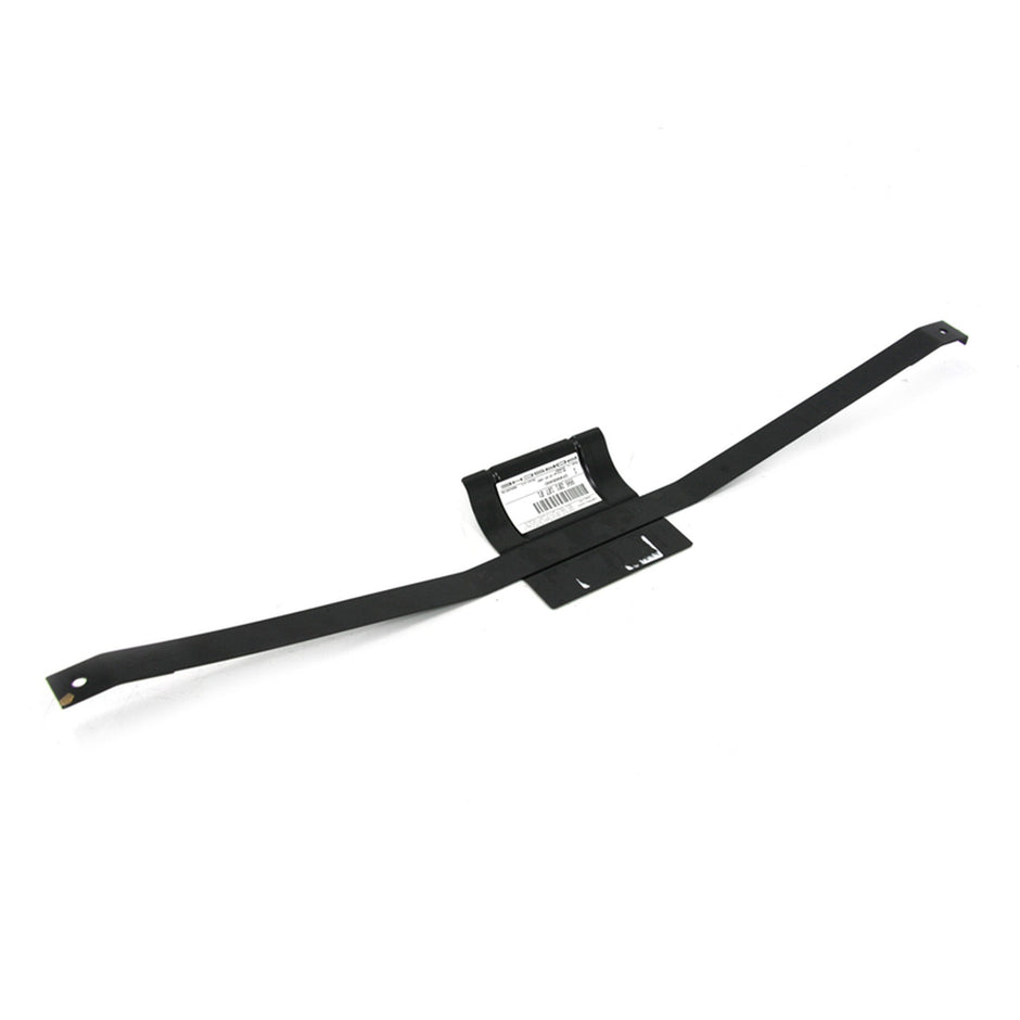 Fuel tank strap. Porsche 996 C4S / 996 Turbo (Porsche Original)