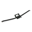 Fuel tank strap. Porsche 996 C4S / 996 Turbo (Porsche Original)